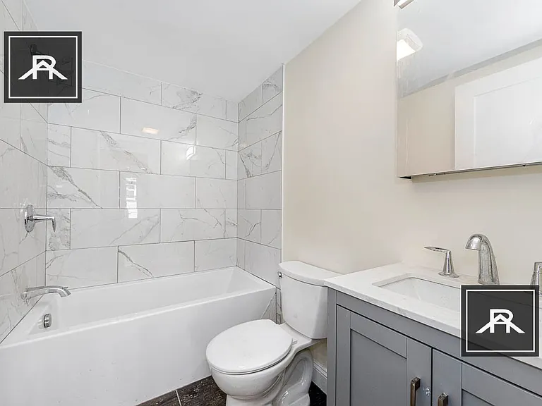 70-72 Stanley Ave #1 — Photo 14