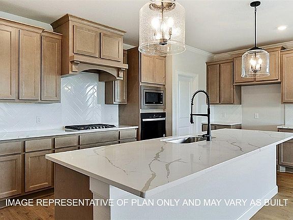 5th image of 15061 Ty Marshall Ct