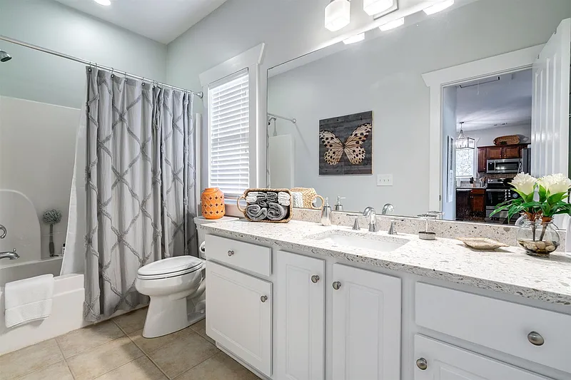 Thumbnail 13