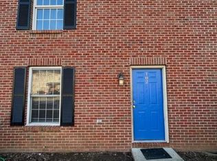 102 Floyd Ct, Nicholasville, KY 40356