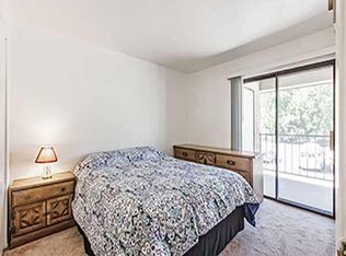 1226 Lorraine Dr, Prescott, AZ 86305