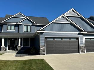 3650 Triton Ln SW, Rochester, MN 55902