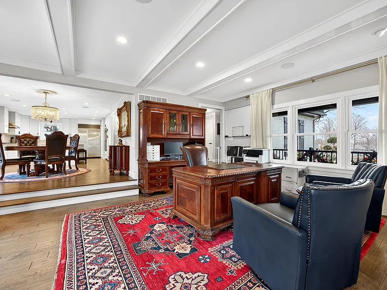 11994 Sackston Ridge Dr — Photo 13