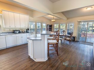 416 N Downing St #2, Seaside, OR 97138