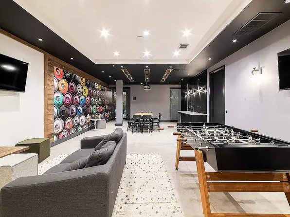 1538 New York Avenue image 19 of 19