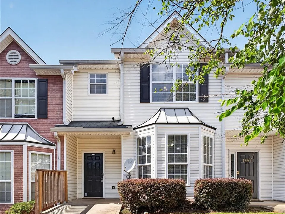 1471 Riverrock Trl