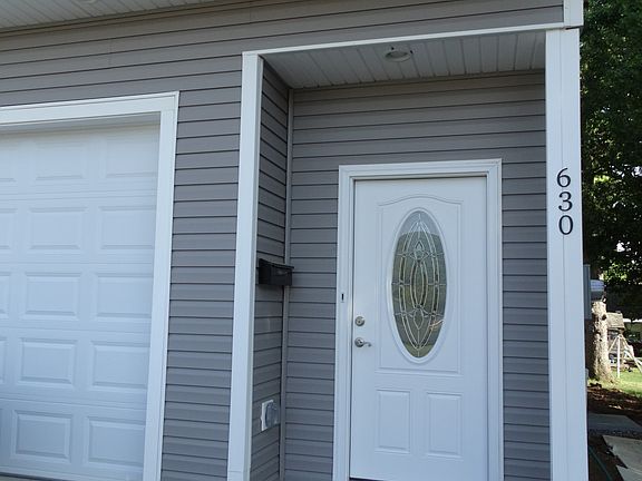 5th image of 630 E Cherry Ln