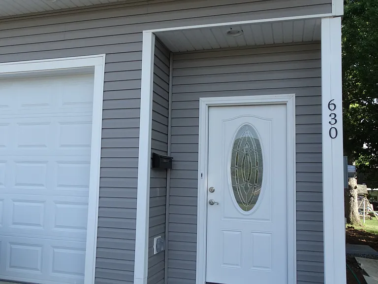 630 E Cherry Ln — Photo 5