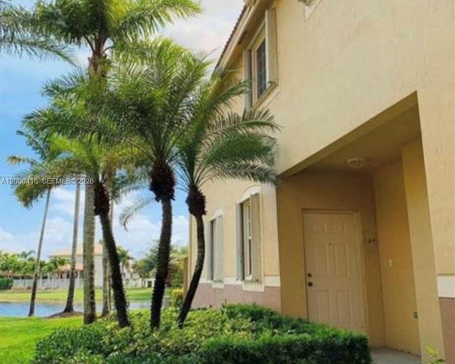 1st image of 3790 San Simeon Cir #1