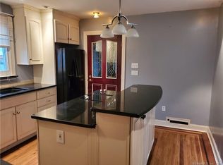 124 Addison St, Waterbury, CT 06708