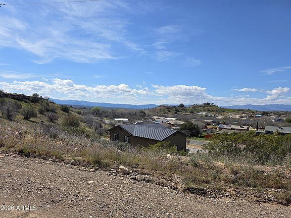 4th image of 4870 E GOSS Drive #684