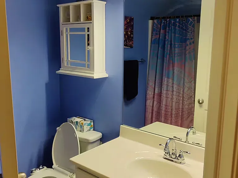 10871 Girard St — Photo 30
