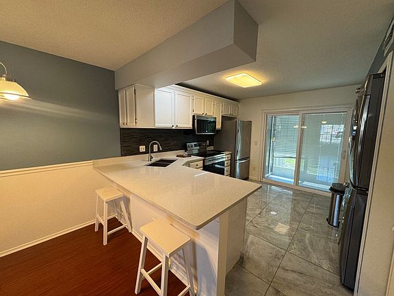 5th image of 5477 Lake Margaret Dr APT D