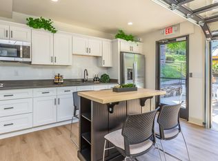Brighton Valley Apts, Nashville, TN 37217