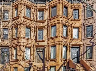 657 Degraw St, Brooklyn, NY 11217
