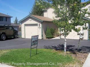2508 NE Conners Ave APT 1, Bend, OR 97701