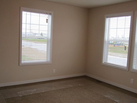 5th image of 5401 76th St SE #353