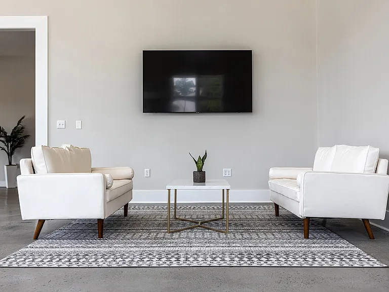 Residence at Brookside — Photo 11