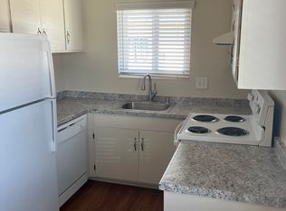 2322 Pauline Dr #C, San Jose, CA 95124