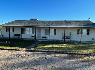 565 W Roper Lake Rd, Safford, AZ 85546