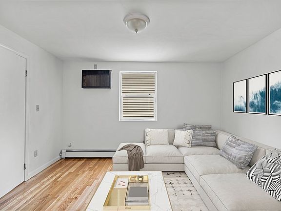 3rd image of 155 5th St #1