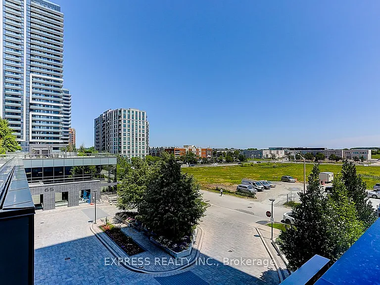 55 Oneida Cres #308 — Photo 40