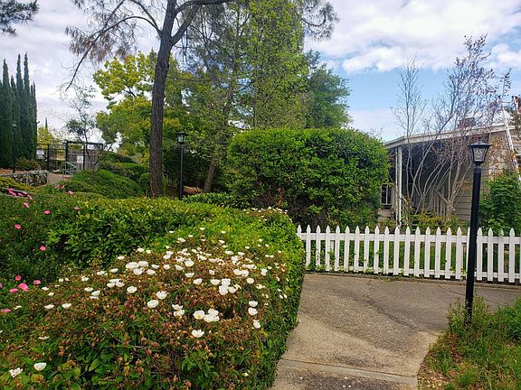 4th image of 2681 Cameron Park Dr Space 121