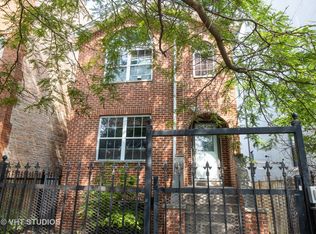 3008 W Lyndale St, Chicago, IL 60647