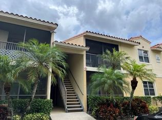 1243 SW 46th Ave APT 1105, Pompano Beach, FL 33069