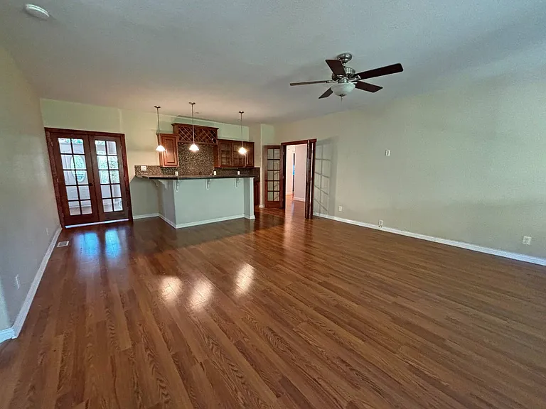 1600 Fort Bragg Rd #2 — Photo 5