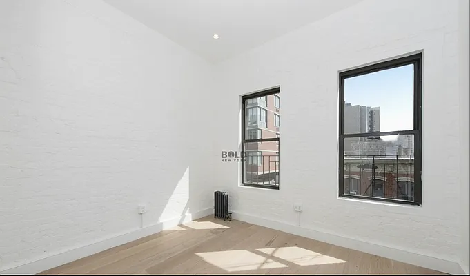 Rented by Bold New York | media 27
