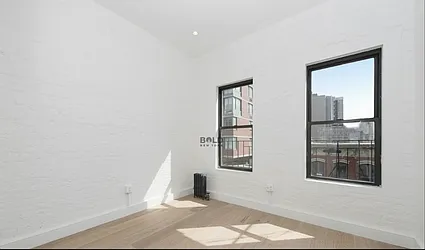 Rented by Bold New York