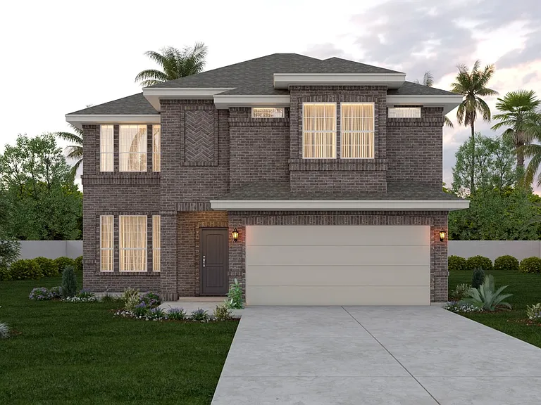 14308 Belterra Dr — Photo 26