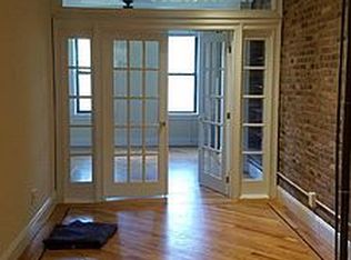 11 4th Pl APT 2L, Brooklyn, NY 11231