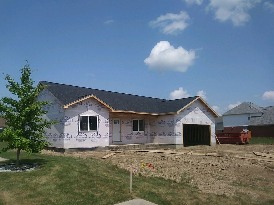 1st image of 47 Old Carriage Ln