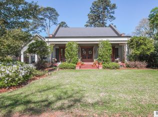 1407 Fairview Ave, Monroe, LA 71201