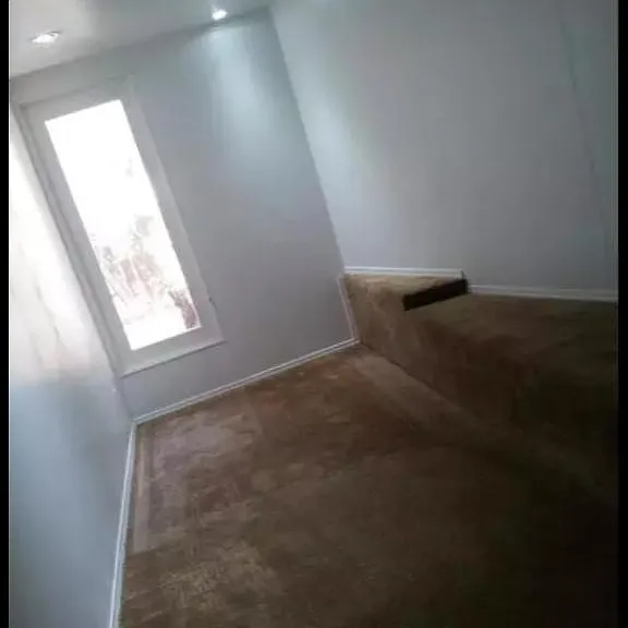 10505 Scenario Ln — Photo 12