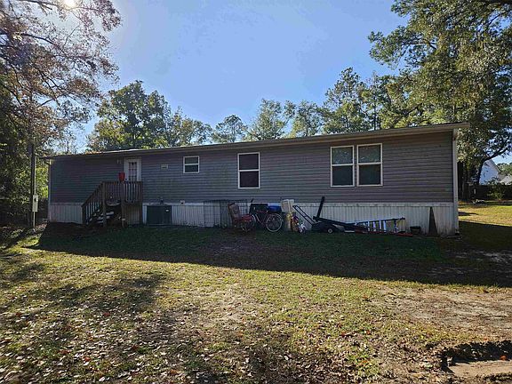 4th image of 7344 Poplar Point Dr