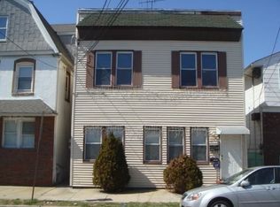 1310 Broadway, Hillside, NJ 07205