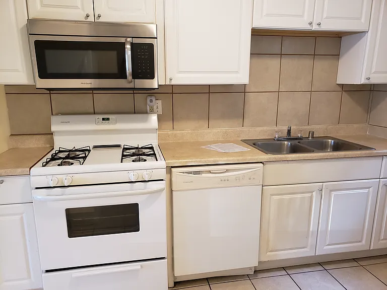 5231 Rex Ave #5231 — Photo 13