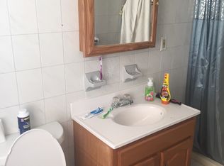 6099 69th Ave, Ridgewood, NY 11385