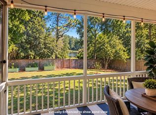 2202 Terrabrook Ln, Charleston, SC 29412