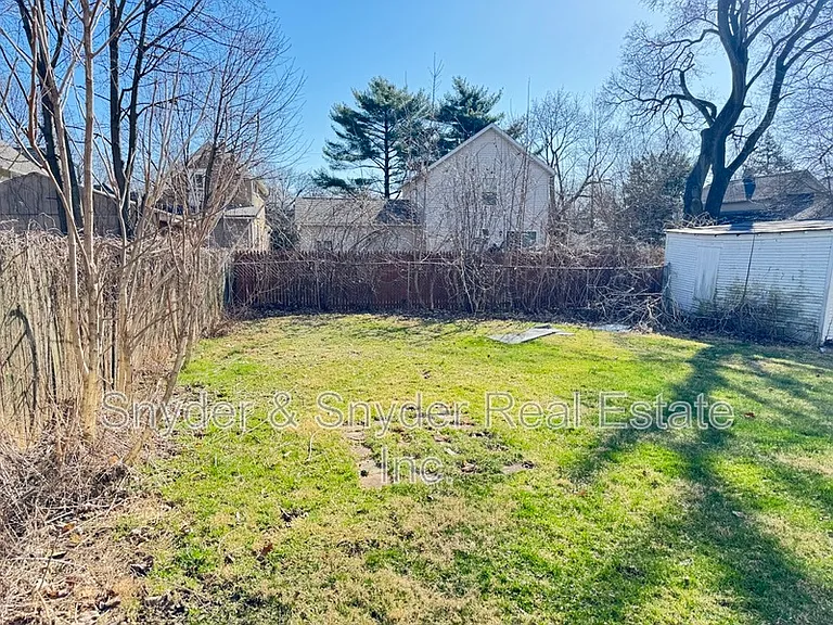 143 Gale St — Photo 20