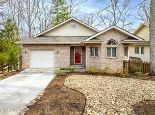 206 Toqua Greens Ln, Loudon, TN 37774