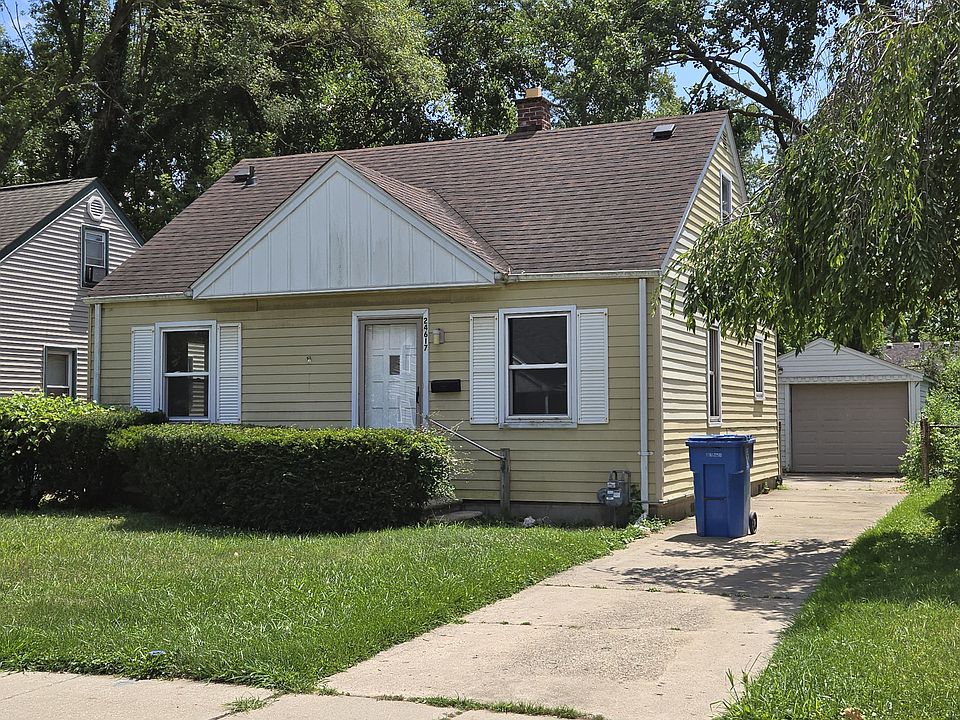1st image of 24617 Stanford St