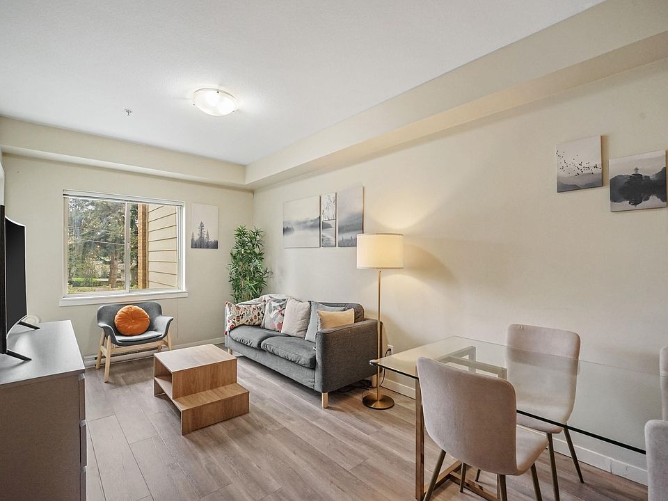 1st image of 13789 107a Ave #229