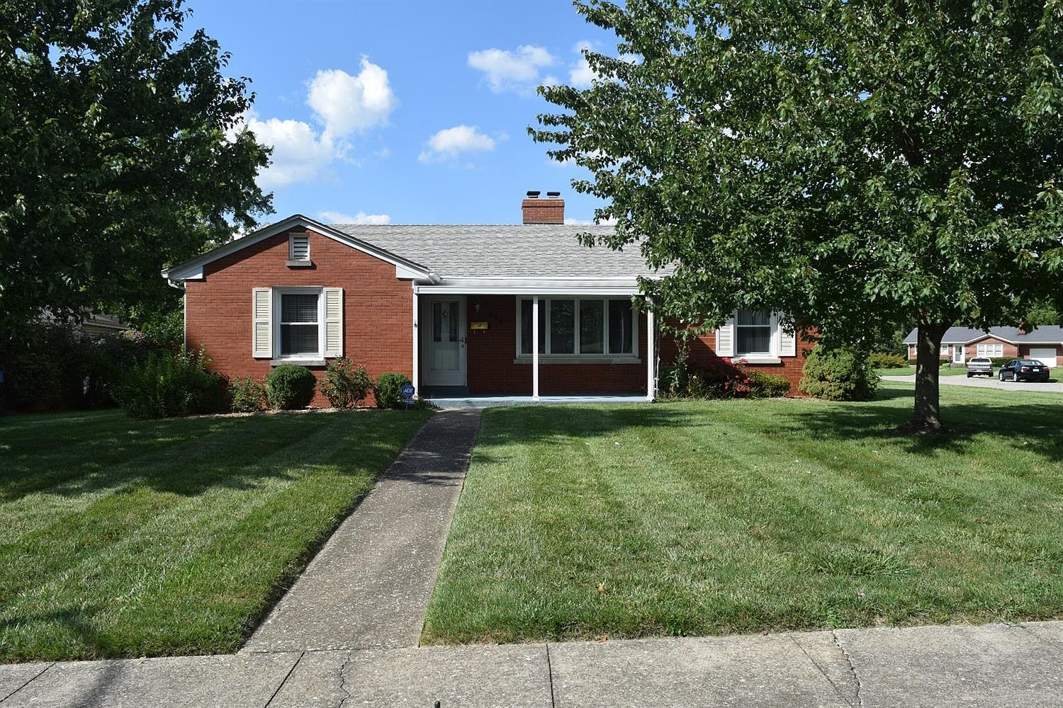 885 Maywick Dr, Lexington, KY 40504 Zillow