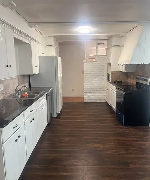 5220 N Miller Pl — Photo 16
