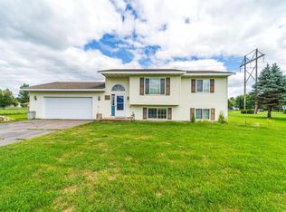 2030 Paintbrush Dr, Kronenwetter, WI 54455