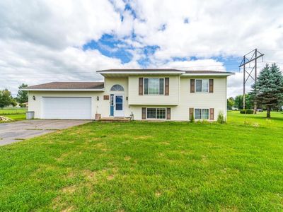 2030 PAINTBRUSH DRIVE, Kronenwetter, WI, 54455